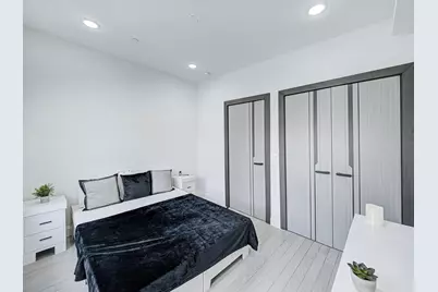 133 Clifton Pl #3, Jersey City, NJ 07304 - Photo 15