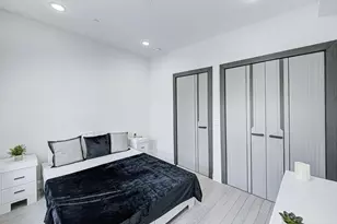 133 Clifton Pl, Jersey City, NJ 07304 - Photo 15