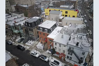 133 Clifton Pl #3, Jersey City, NJ 07304 - Photo 27