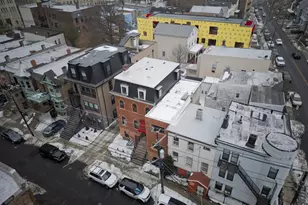 133 Clifton Pl, Jersey City, NJ 07304 - Photo 27