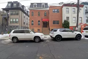 133 Clifton Pl, Jersey City, NJ 07304 - Photo 23