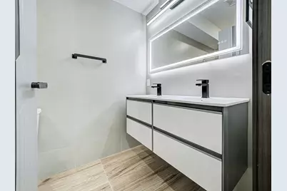 133 Clifton Pl #3, Jersey City, NJ 07304 - Photo 17