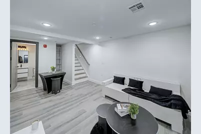 133 Clifton Pl #3, Jersey City, NJ 07304 - Photo 11