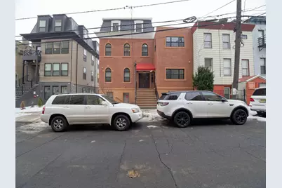 133 Clifton Pl #3, Jersey City, NJ 07304 - Photo 3