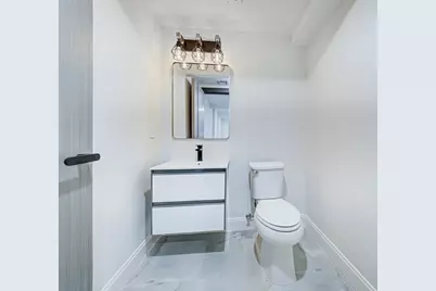 133 Clifton Pl #3, Jersey City, NJ 07304 - Photo 13