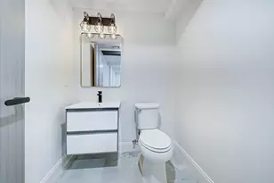 133 Clifton Pl, Jersey City, NJ 07304 - Photo 13