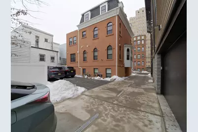 133 Clifton Pl #3, Jersey City, NJ 07304 - Photo 5