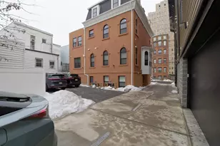 133 Clifton Pl, Jersey City, NJ 07304 - Photo 5