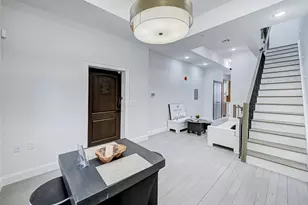 133 Clifton Pl, Jersey City, NJ 07304 - Photo 11