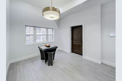133 Clifton Pl #3, Jersey City, NJ 07304 - Photo 5