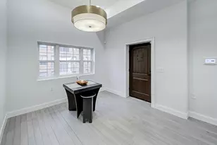 133 Clifton Pl, Jersey City, NJ 07304 - Photo 5
