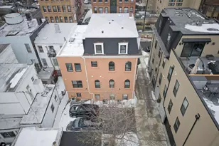 133 Clifton Pl, Jersey City, NJ 07304 - Photo 29