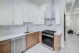 133 Clifton Pl, Jersey City, NJ 07304 - Photo 17