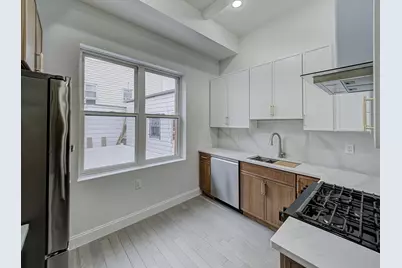 133 Clifton Pl #3, Jersey City, NJ 07304 - Photo 7
