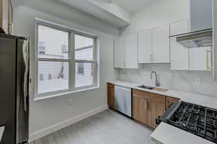 133 Clifton Pl, Jersey City, NJ 07304 - Photo 7