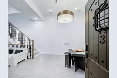 133 Clifton Pl #3, Jersey City, NJ 07304 - Photo 3