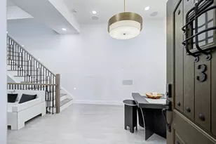 133 Clifton Pl, Jersey City, NJ 07304 - Photo 3