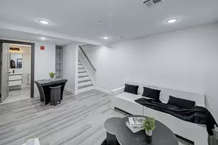 133 Clifton Pl, Jersey City, NJ 07304 - Photo 19