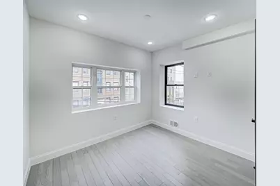 133 Clifton Pl #3, Jersey City, NJ 07304 - Photo 21