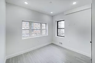 133 Clifton Pl, Jersey City, NJ 07304 - Photo 21