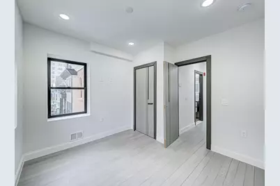 133 Clifton Pl #3, Jersey City, NJ 07304 - Photo 19