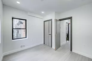 133 Clifton Pl, Jersey City, NJ 07304 - Photo 19