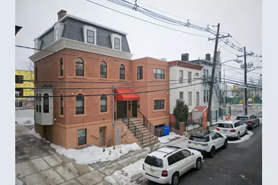 133 Clifton Pl #3, Jersey City, NJ 07304 - Photo 1