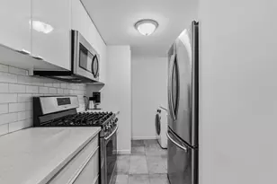 318 38th St, Union City, NJ 07087 - Photo 3