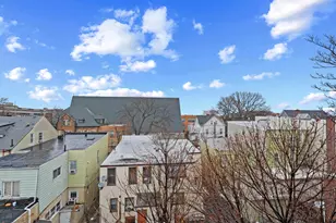 318 38th St, Union City, NJ 07087 - Photo 13