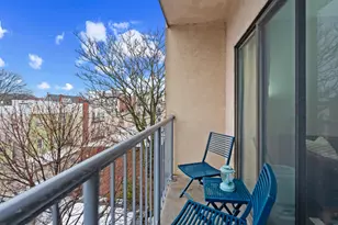 318 38th St, Union City, NJ 07087 - Photo 11