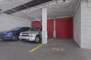 318 38th St, Union City, NJ 07087 - Photo 17