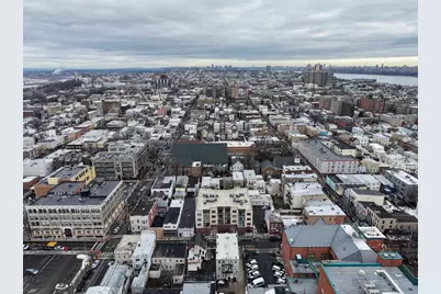 318 38th St #407, Union City, NJ 07087 - Photo 21