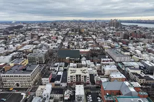 318 38th St, Union City, NJ 07087 - Photo 21