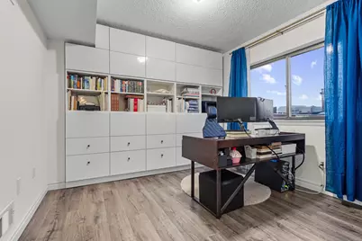 318 38th St #407, Union City, NJ 07087 - Photo 9