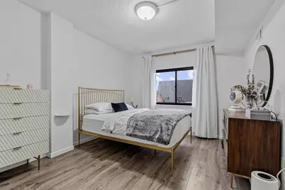 318 38th St #407, Union City, NJ 07087 - Photo 5