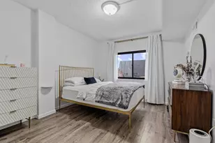 318 38th St, Union City, NJ 07087 - Photo 5