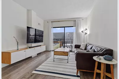 318 38th St #407, Union City, NJ 07087 - Photo 1