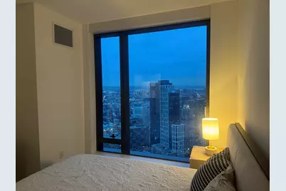 99 Hudson St #5407, Jersey City, NJ 07302 - Photo 5