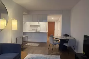 99 Hudson St, Jersey City, NJ 07302 - Photo 3