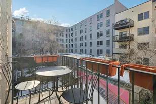 114 Willow Ave, Hoboken, NJ 07030 - Photo 13