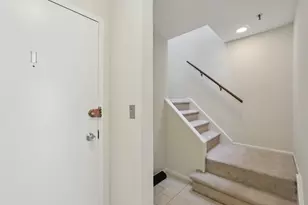 114 Willow Ave, Hoboken, NJ 07030 - Photo 7