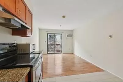 114 Willow Ave #E, Hoboken, NJ 07030 - Photo 1
