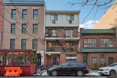 114 Willow Ave #E, Hoboken, NJ 07030 - Photo 15