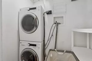 114 Willow Ave, Hoboken, NJ 07030 - Photo 9