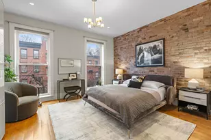 275 5th St, Jersey City, NJ 07302 - Photo 1