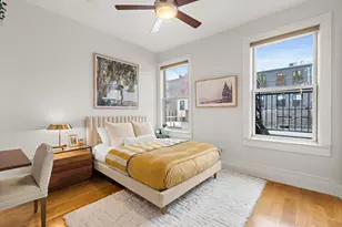 275 5th St, Jersey City, NJ 07302 - Photo 9