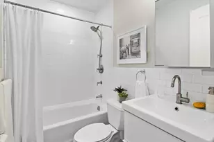 275 5th St, Jersey City, NJ 07302 - Photo 5