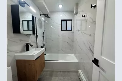 503 Palisade Ave #1, Union City, NJ 07087 - Photo 25