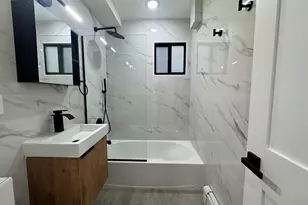 503 Palisade Ave, Union City, NJ 07087 - Photo 25