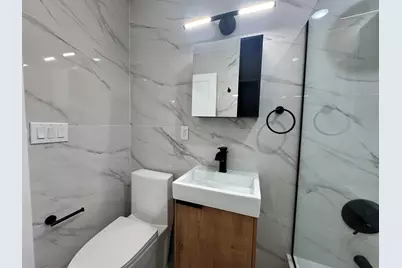 503 Palisade Ave #1, Union City, NJ 07087 - Photo 27